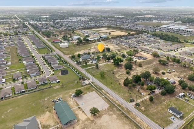 Image 17 of 17 For 1501 North Boulevard W