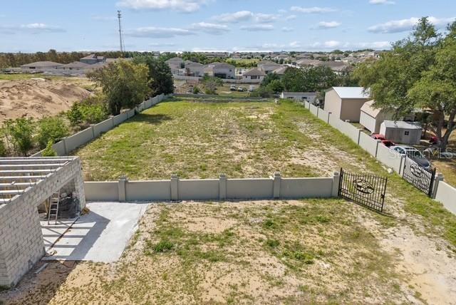 Image 3 of 17 For 1501 North Boulevard W