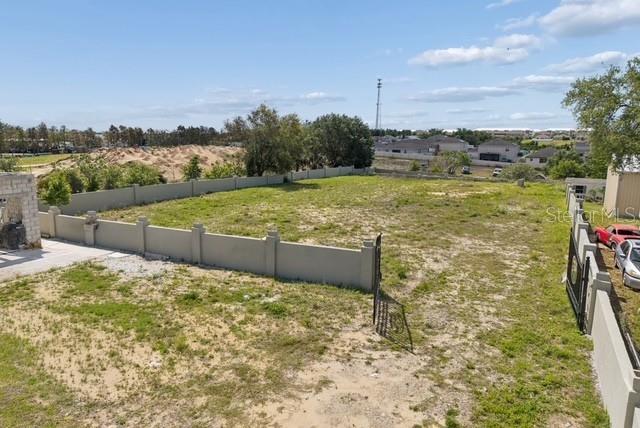 Image 4 of 17 For 1501 North Boulevard W