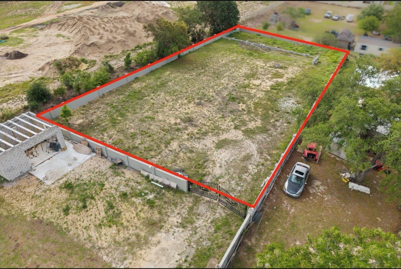 Image 5 of 17 For 1501 North Boulevard W