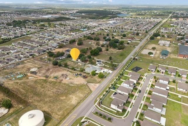 Image 6 of 17 For 1501 North Boulevard W