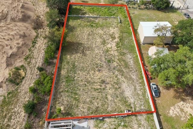 Image 7 of 17 For 1501 North Boulevard W