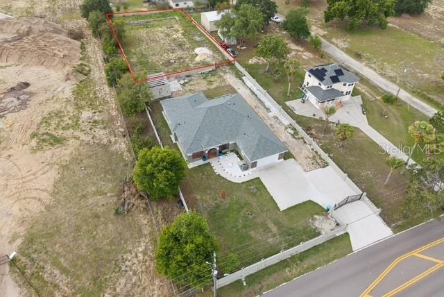 Image 8 of 17 For 1501 North Boulevard W