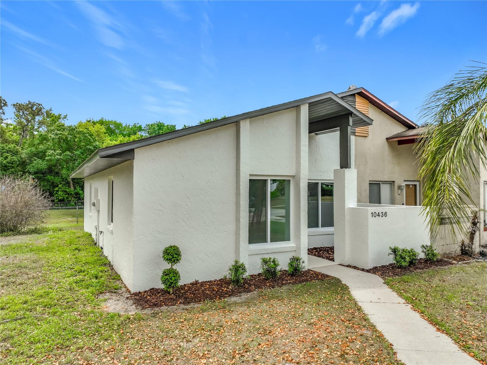 Details for 10436 Riva Ridge Trail, ORLANDO, FL 32817