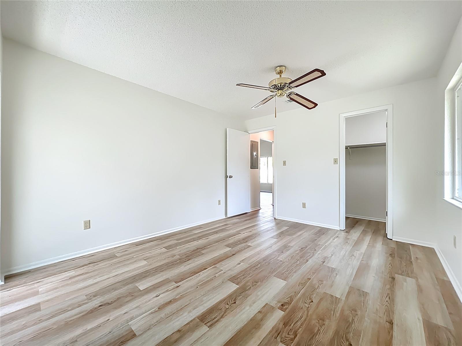 Listing photo id 12 for 10436 Riva Ridge Trail