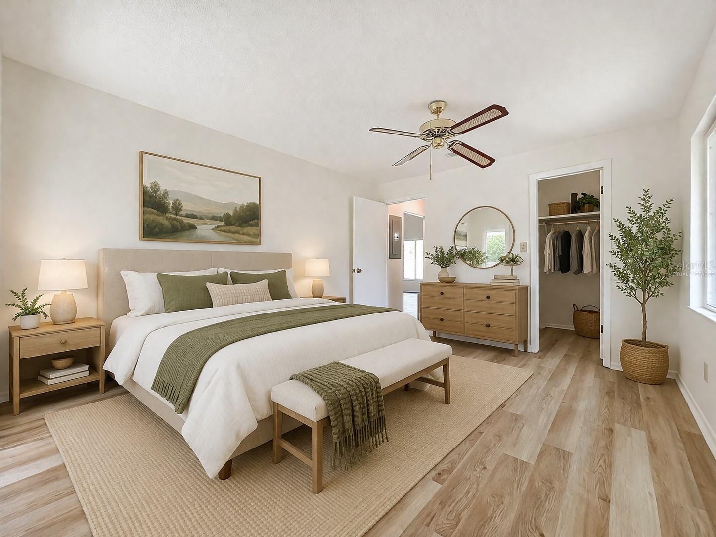 Listing photo id 13 for 10436 Riva Ridge Trail