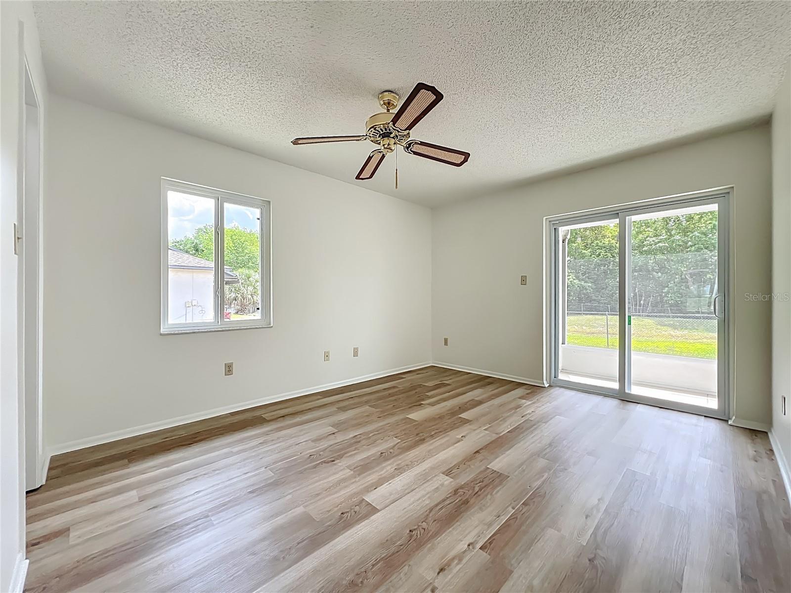 Listing photo id 14 for 10436 Riva Ridge Trail