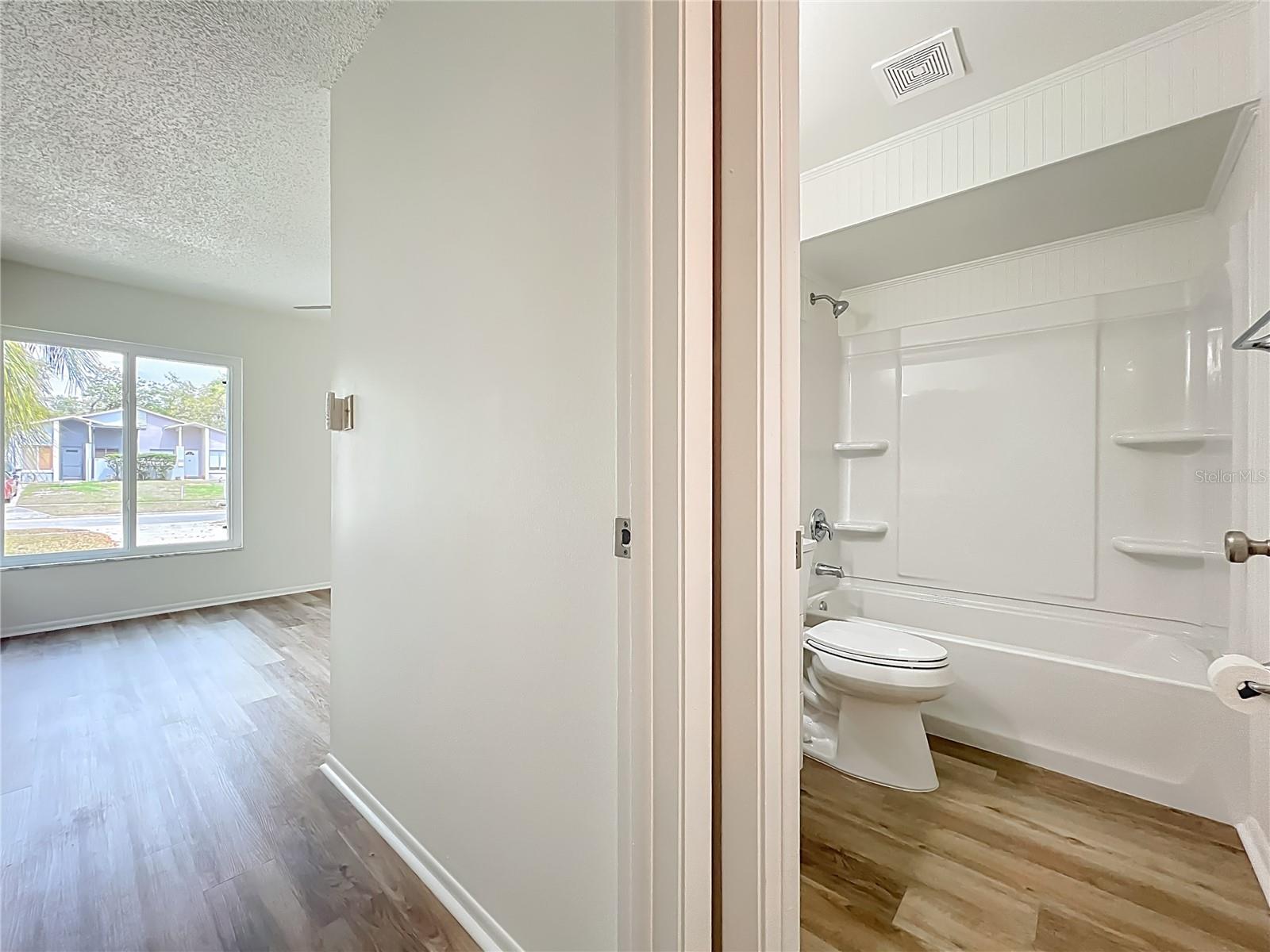 Listing photo id 15 for 10436 Riva Ridge Trail