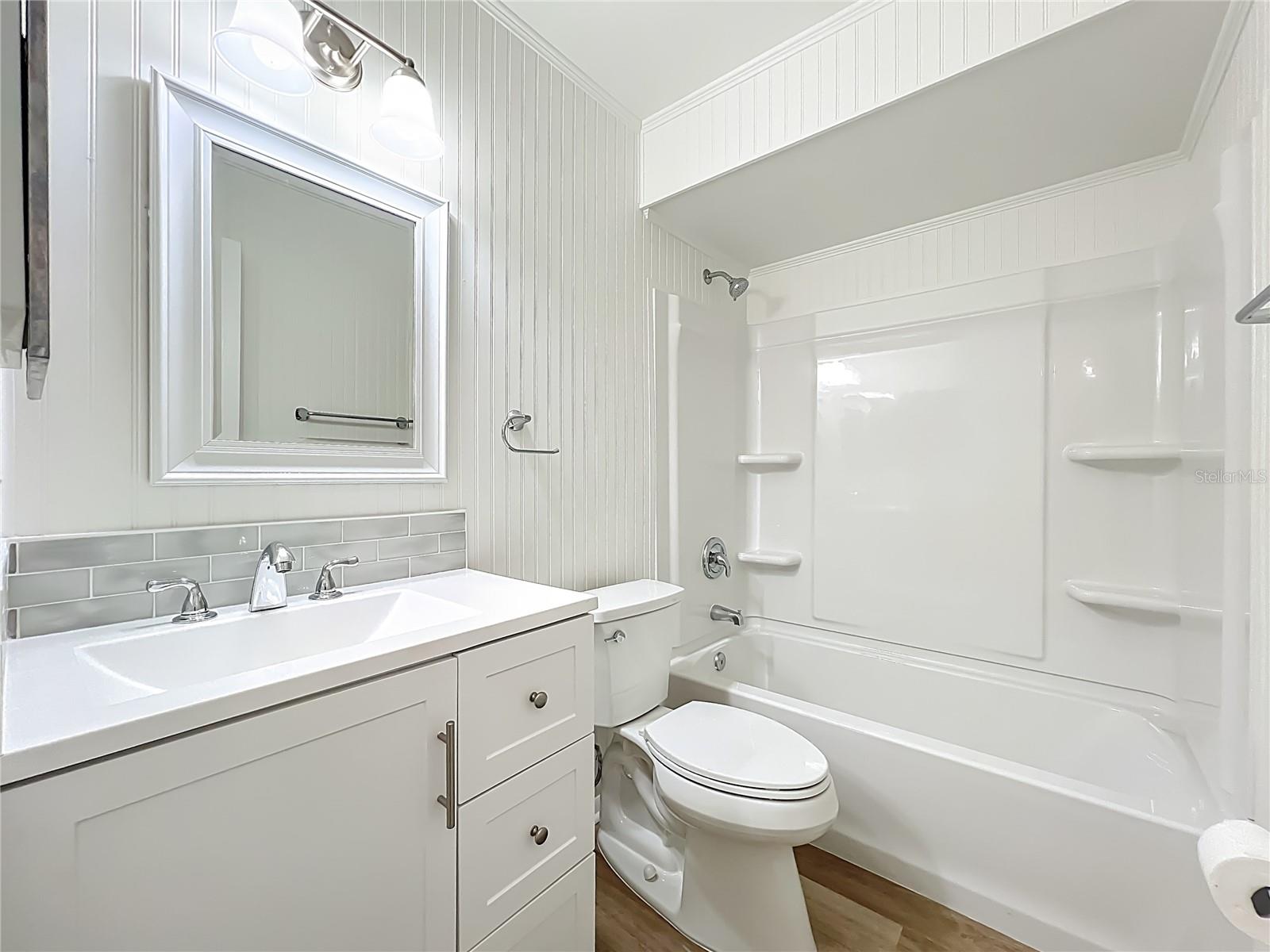 Listing photo id 16 for 10436 Riva Ridge Trail