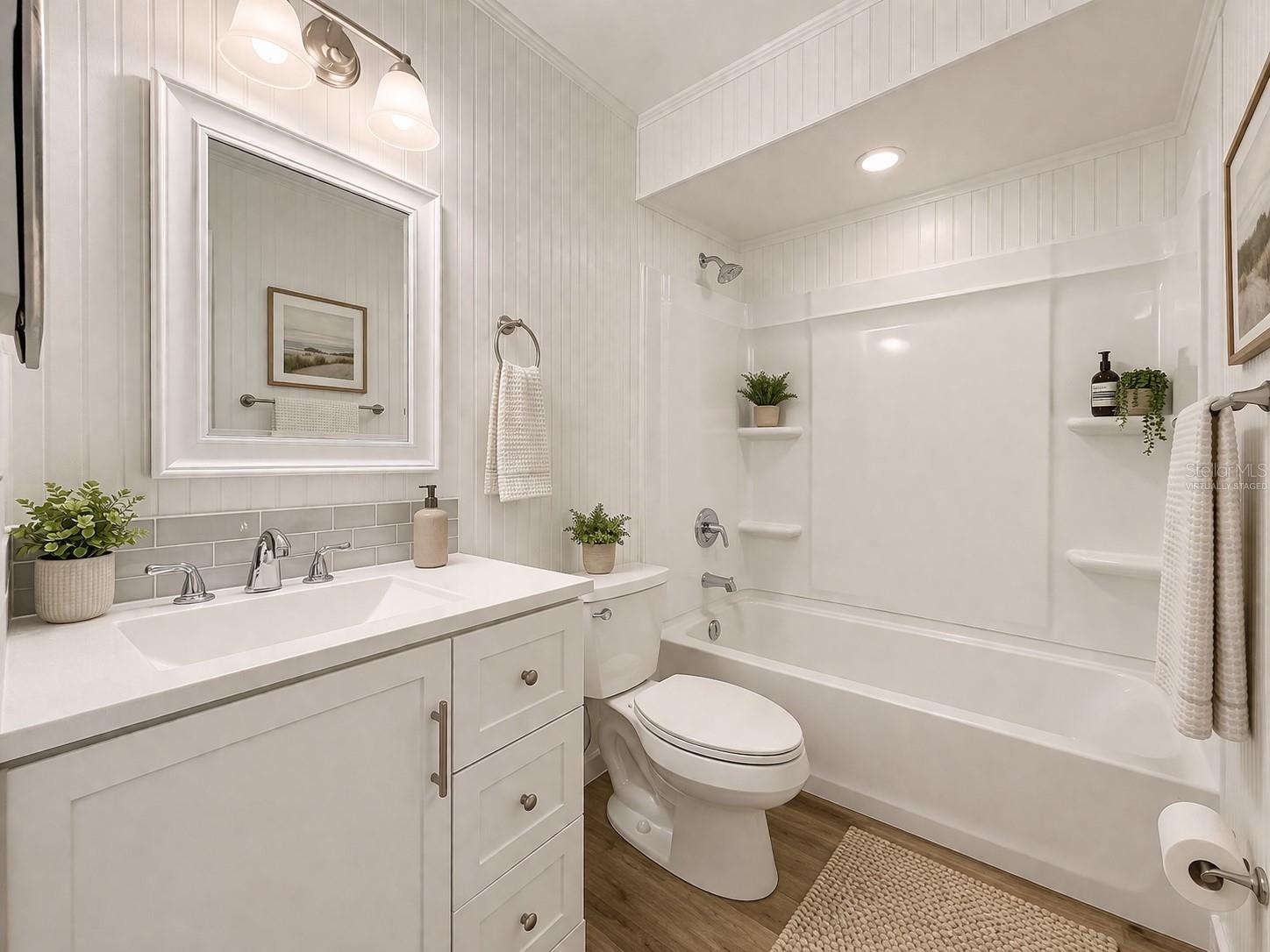 Listing photo id 17 for 10436 Riva Ridge Trail