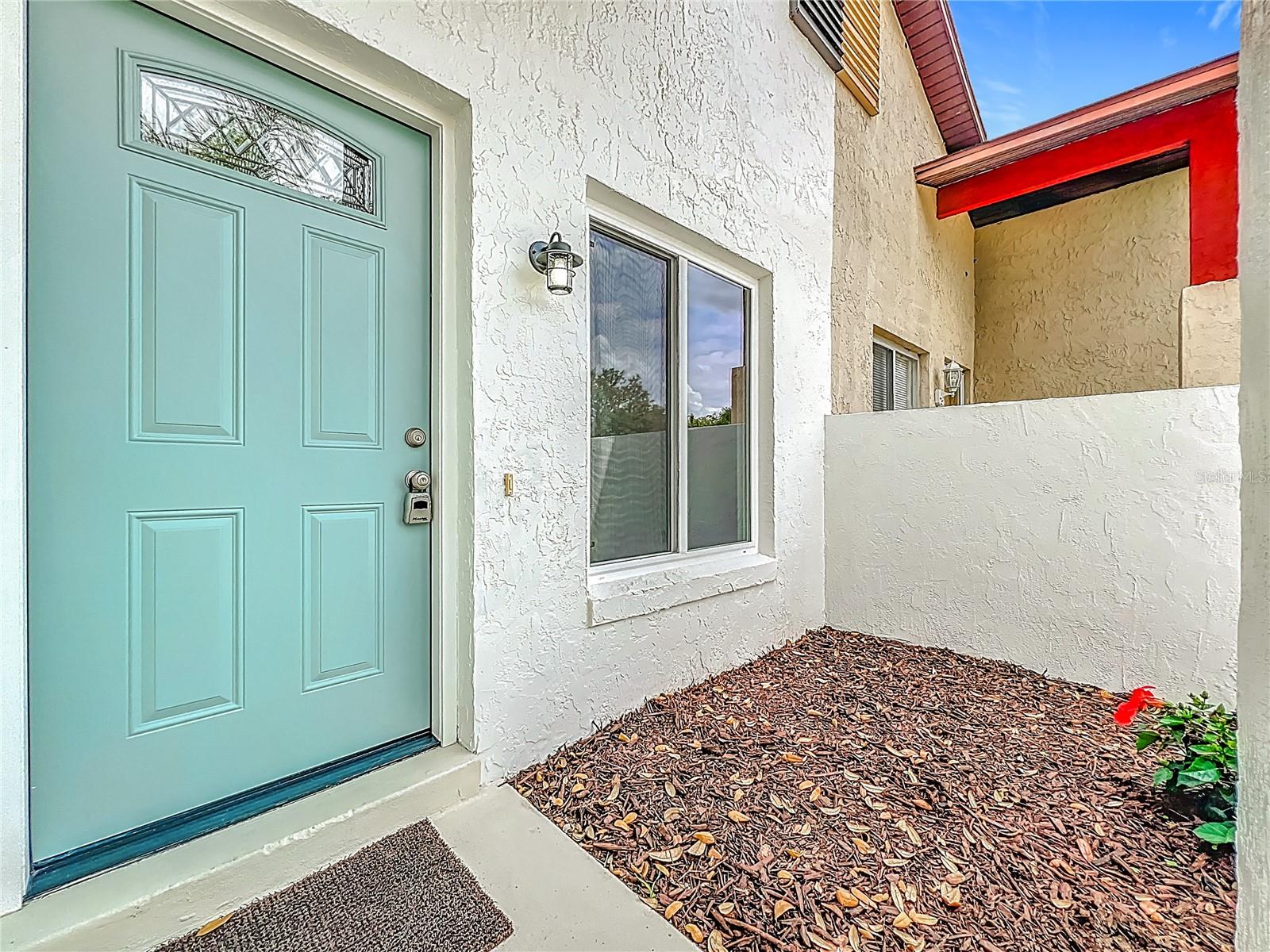 Listing photo id 0 for 10436 Riva Ridge Trail