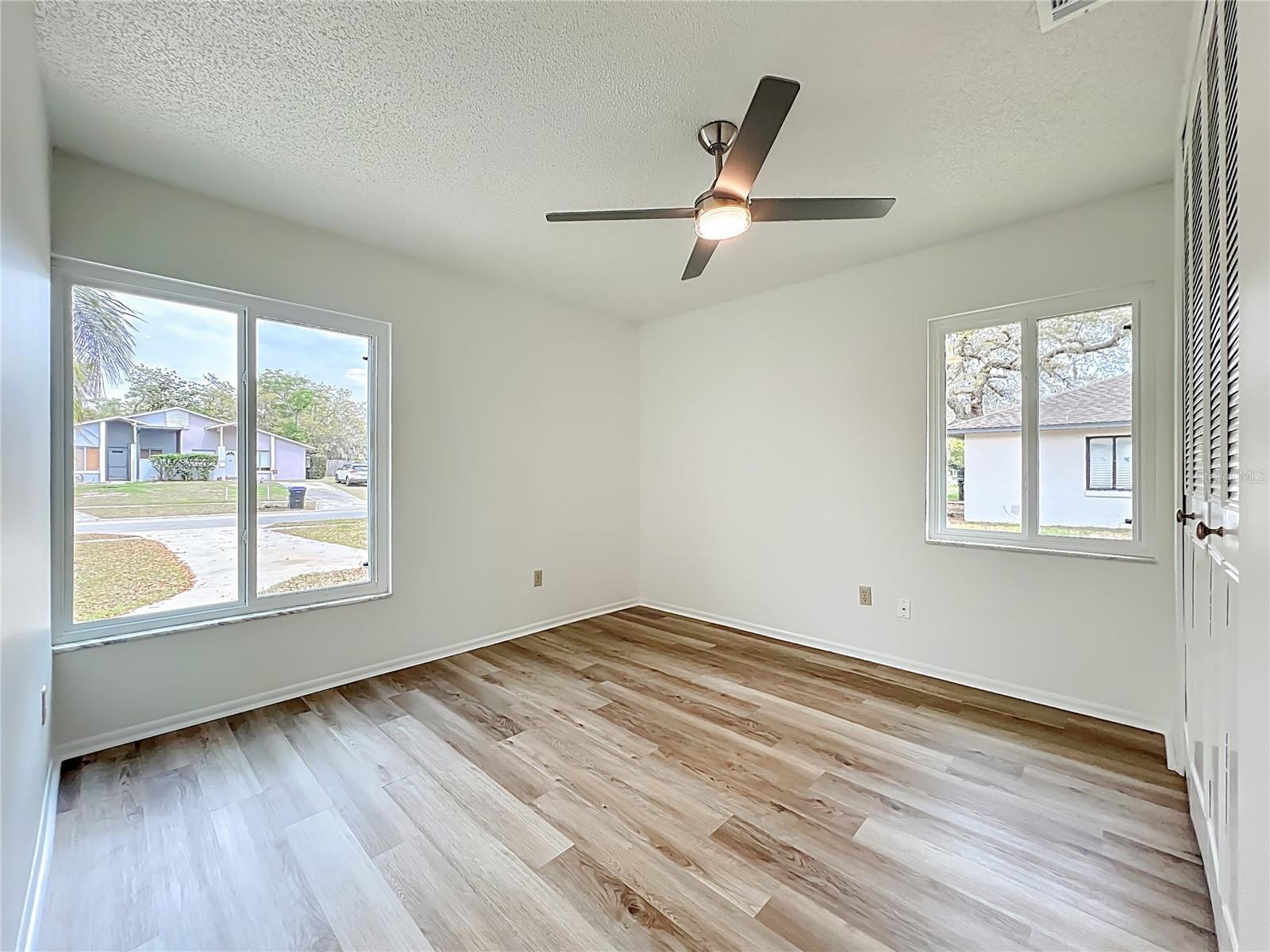 Listing photo id 18 for 10436 Riva Ridge Trail