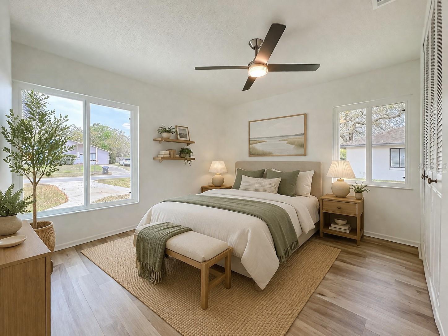 Listing photo id 19 for 10436 Riva Ridge Trail