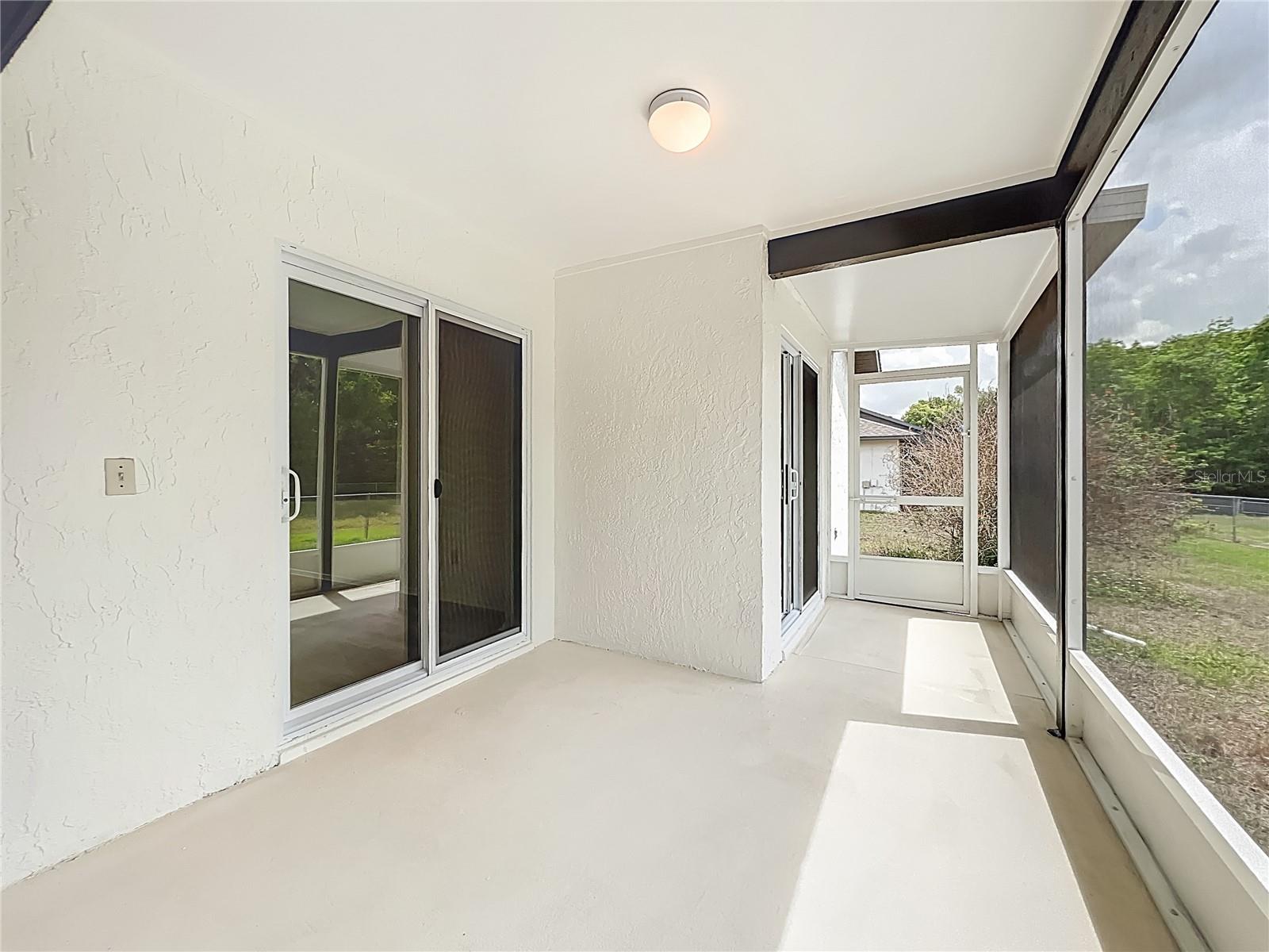 Listing photo id 20 for 10436 Riva Ridge Trail