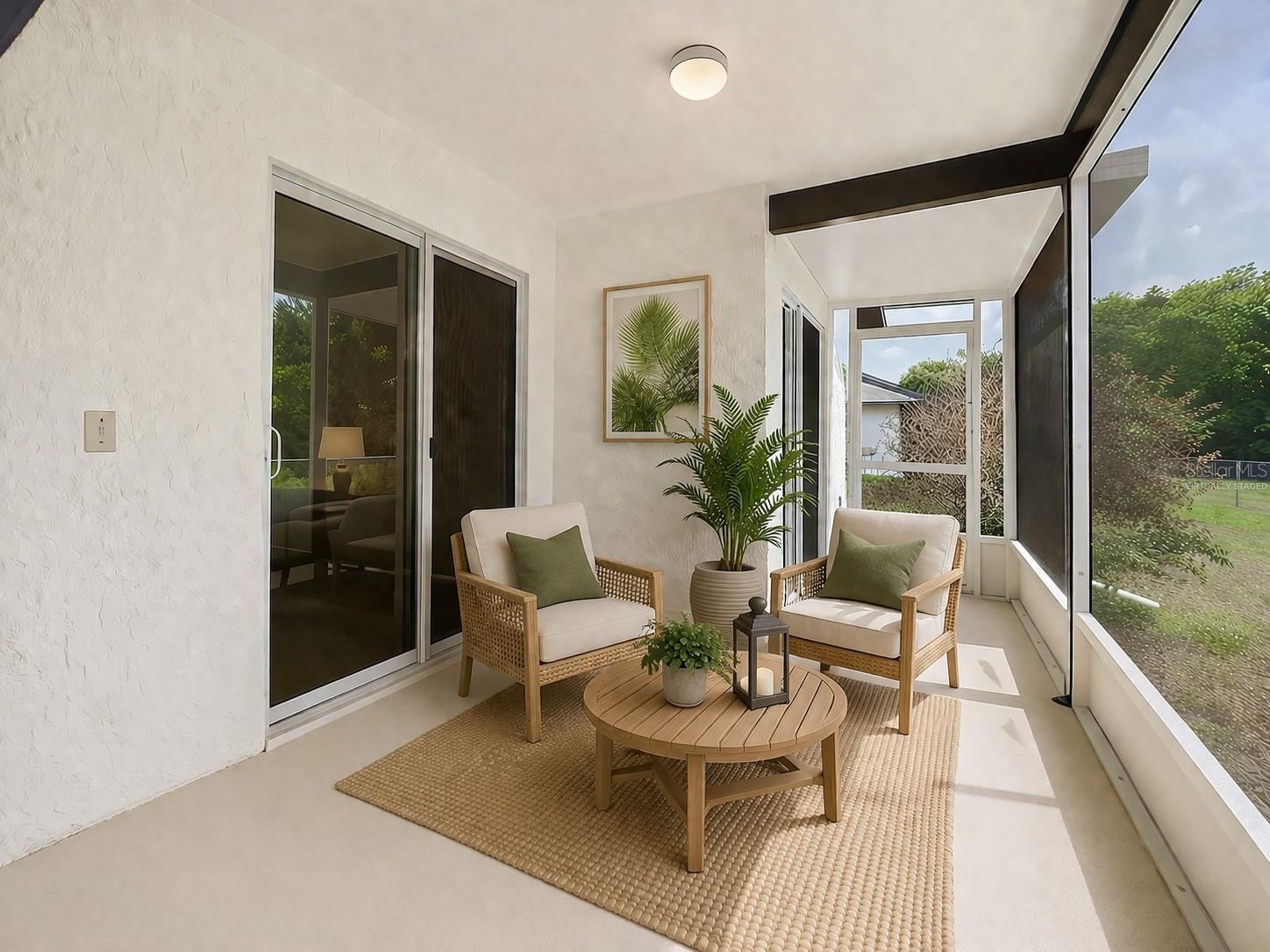 Listing photo id 21 for 10436 Riva Ridge Trail