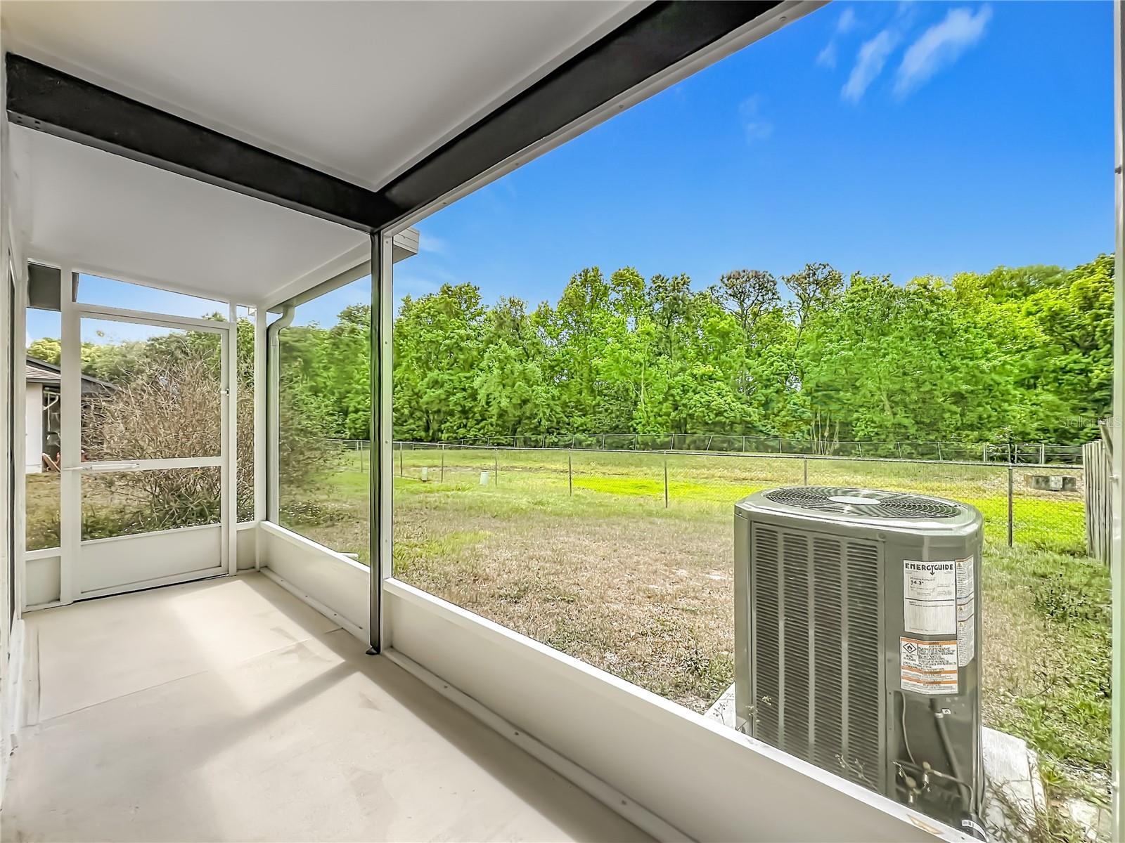 Listing photo id 22 for 10436 Riva Ridge Trail