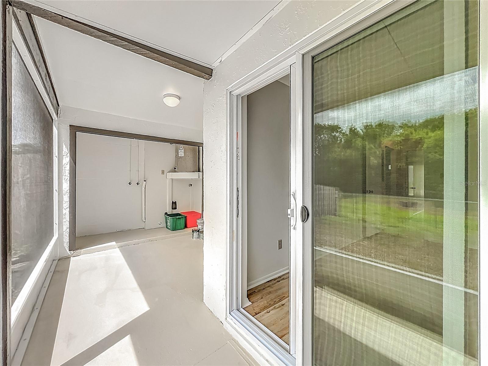 Listing photo id 23 for 10436 Riva Ridge Trail