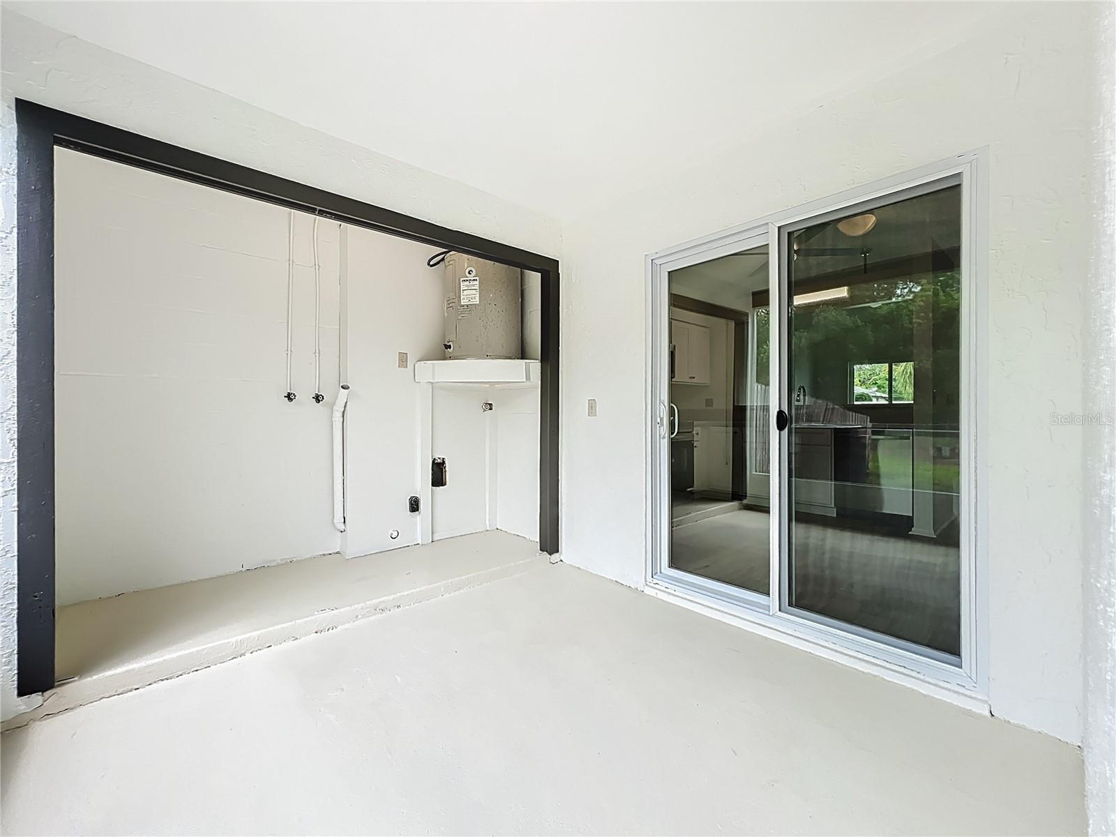 Listing photo id 24 for 10436 Riva Ridge Trail