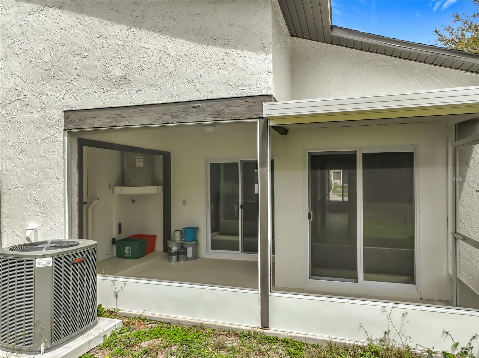 Listing photo id 26 for 10436 Riva Ridge Trail