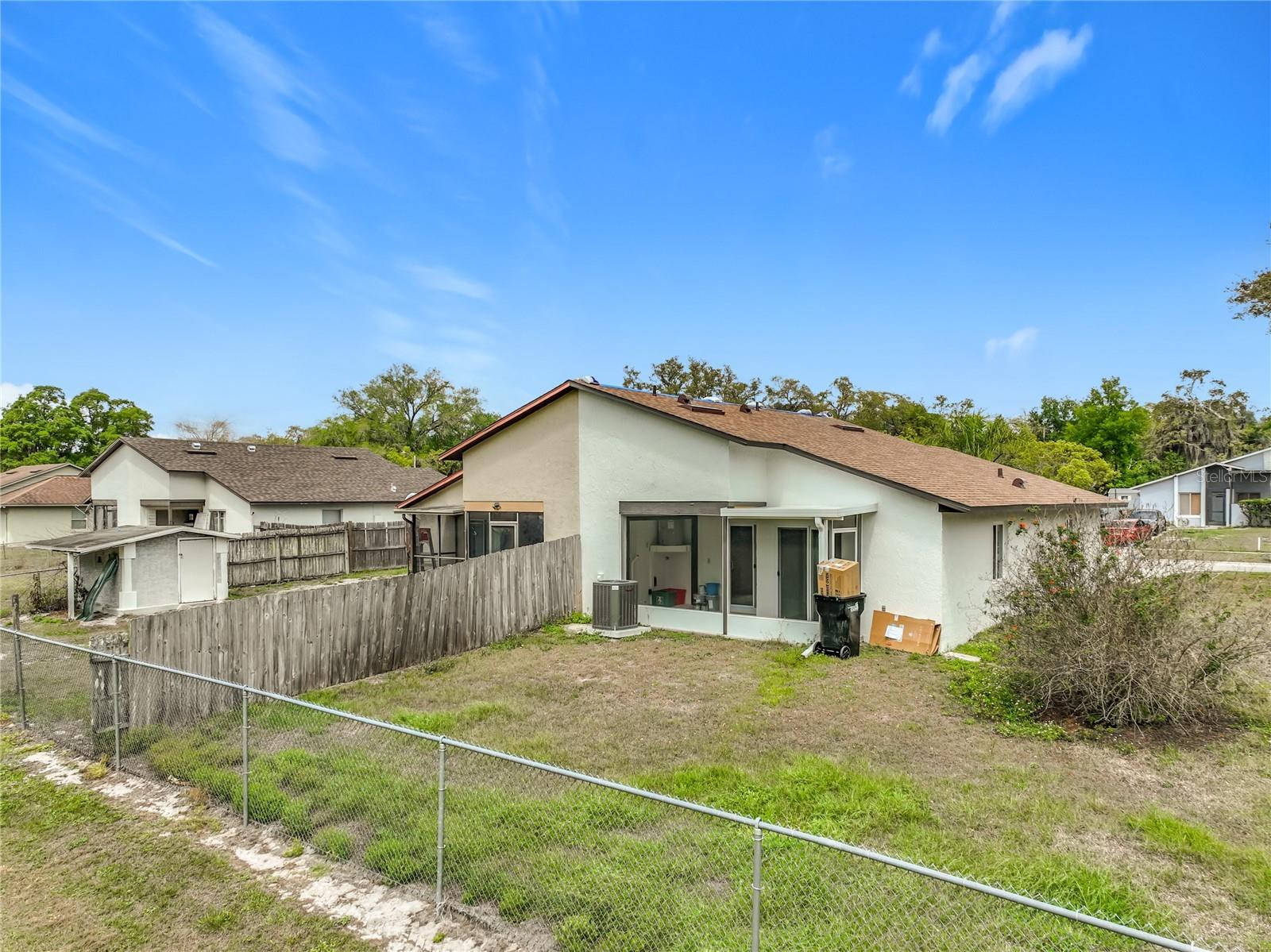 Listing photo id 27 for 10436 Riva Ridge Trail