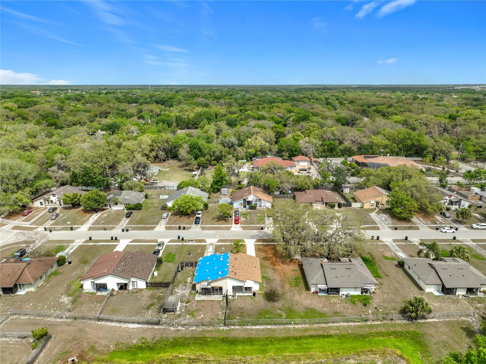 Listing photo id 28 for 10436 Riva Ridge Trail