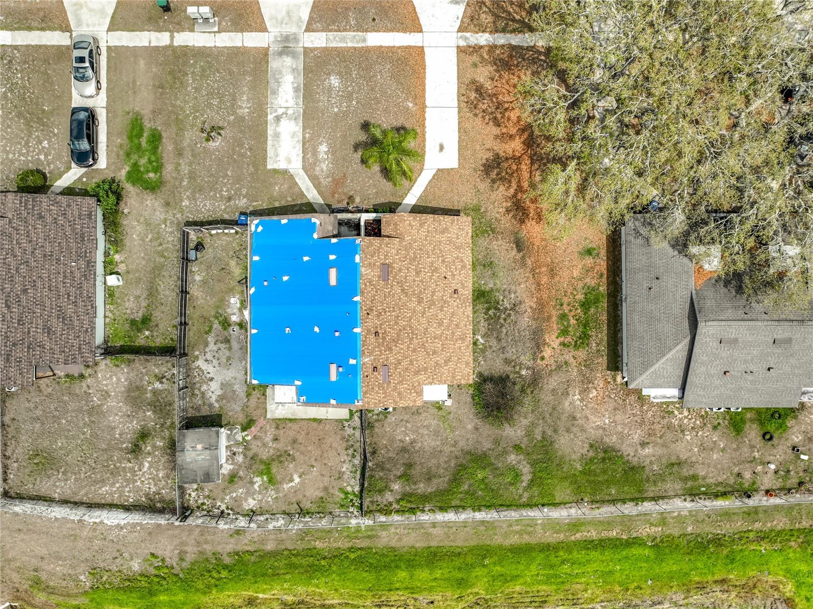 Listing photo id 29 for 10436 Riva Ridge Trail