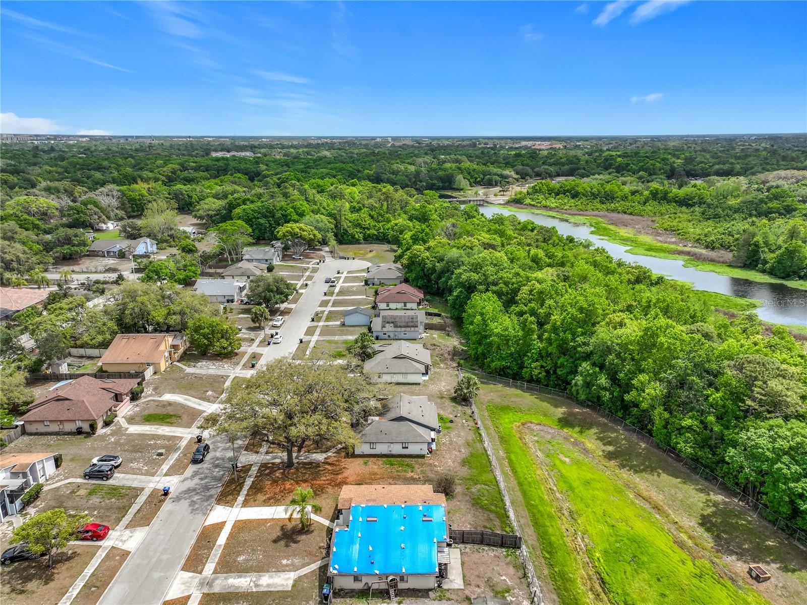 Listing photo id 30 for 10436 Riva Ridge Trail