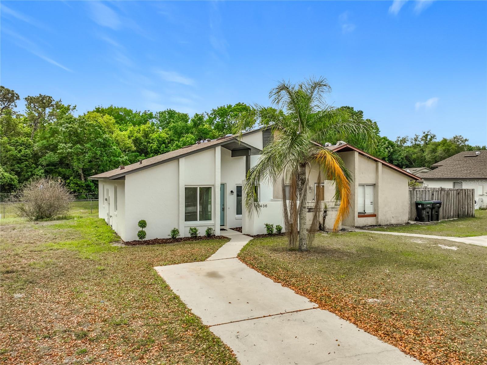 Listing photo id 31 for 10436 Riva Ridge Trail