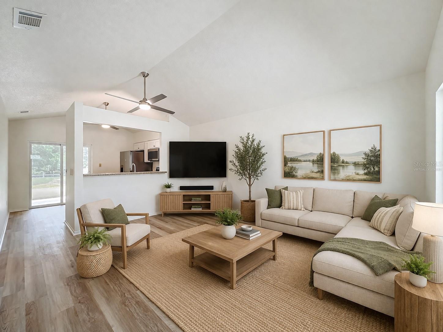 Listing photo id 2 for 10436 Riva Ridge Trail