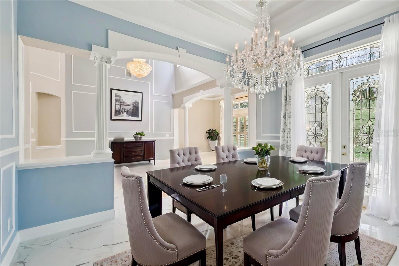 Image 10 of 80 For 2068 Roberts Point Drive