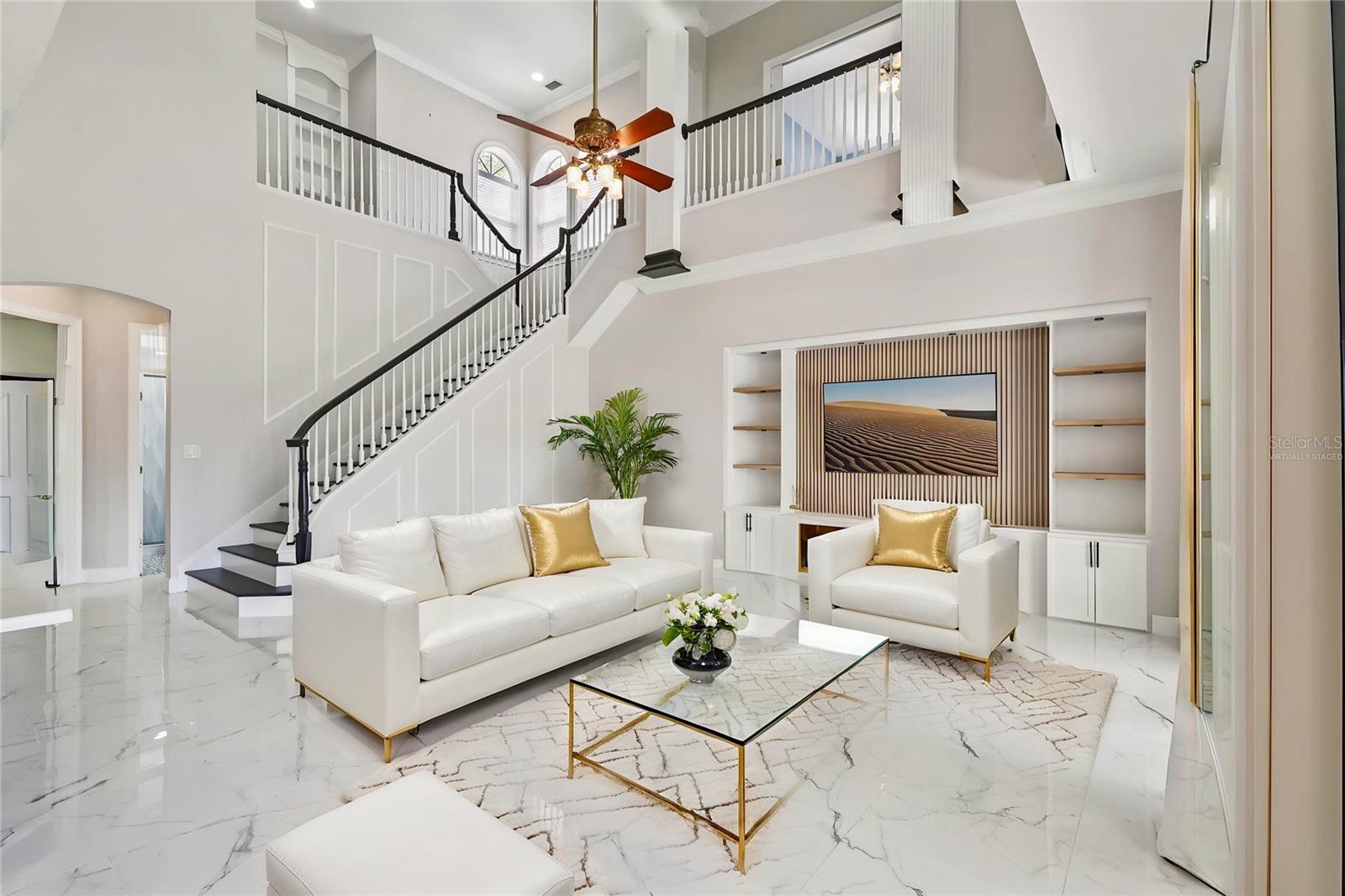 Image 15 of 80 For 2068 Roberts Point Drive