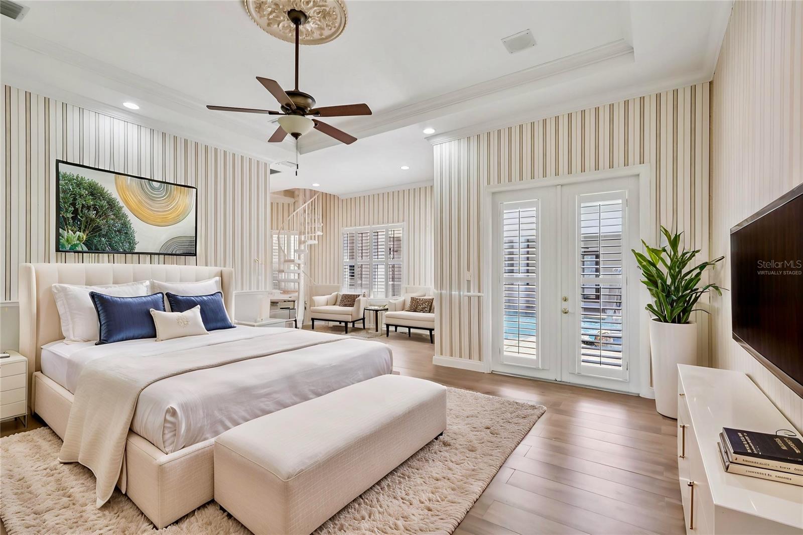 Image 17 of 80 For 2068 Roberts Point Drive