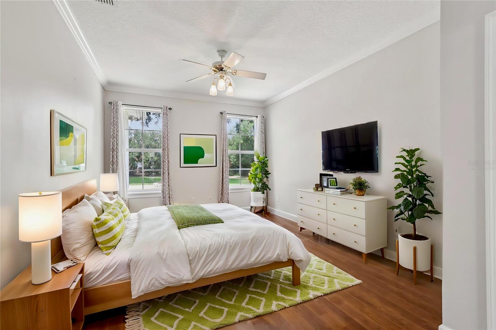 Image 20 of 80 For 2068 Roberts Point Drive