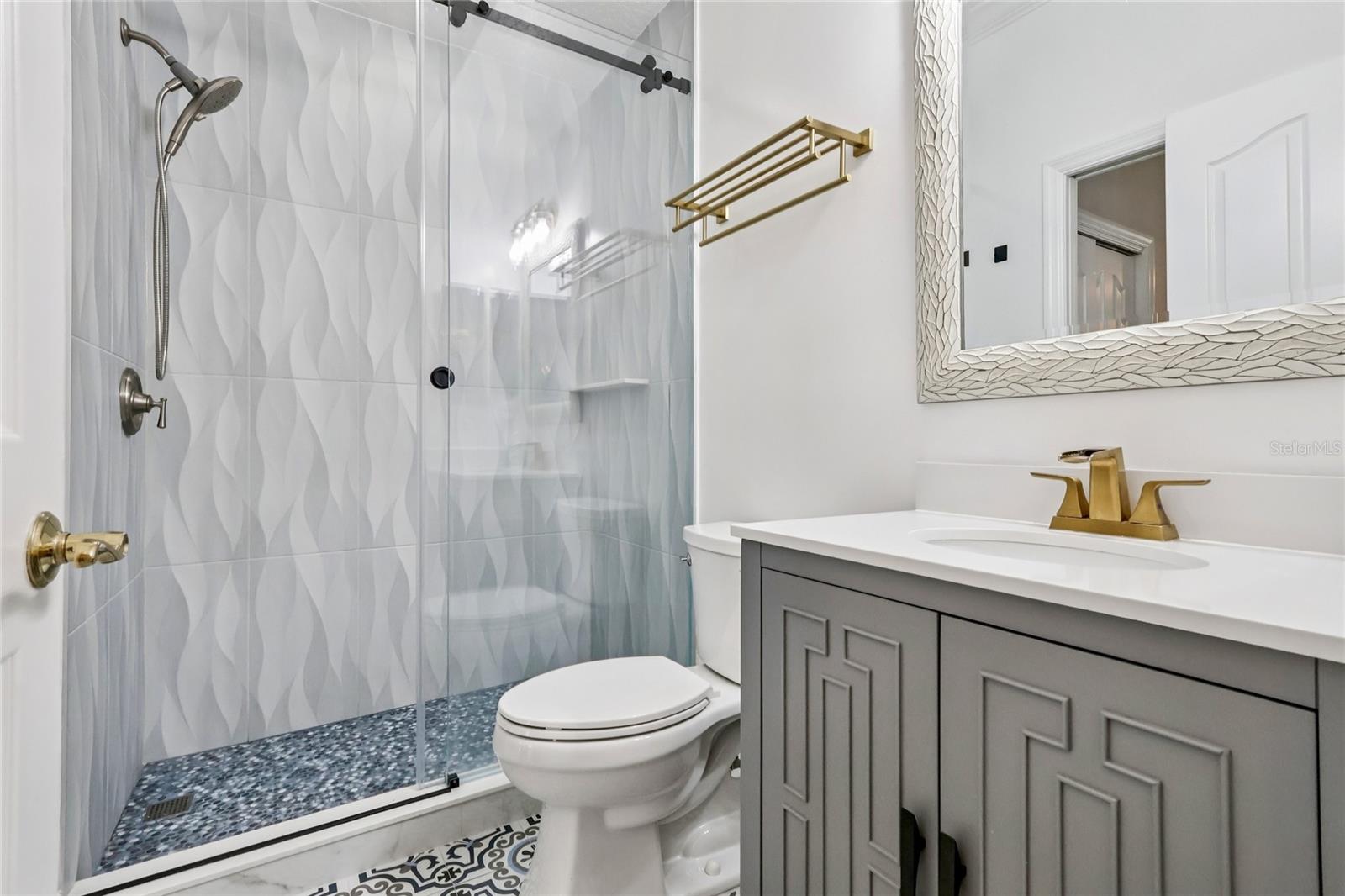 Image 22 of 80 For 2068 Roberts Point Drive