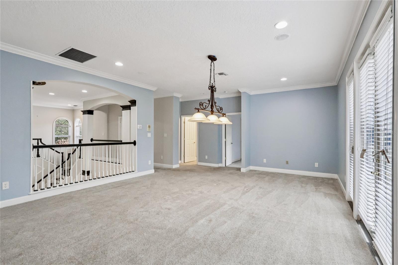 Image 27 of 80 For 2068 Roberts Point Drive