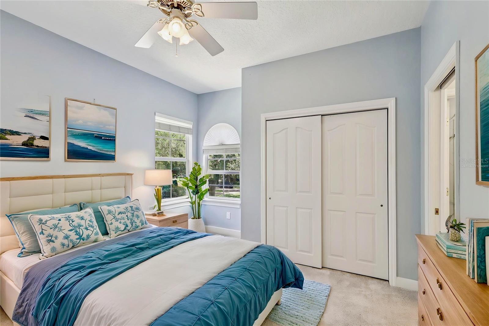 Image 28 of 80 For 2068 Roberts Point Drive