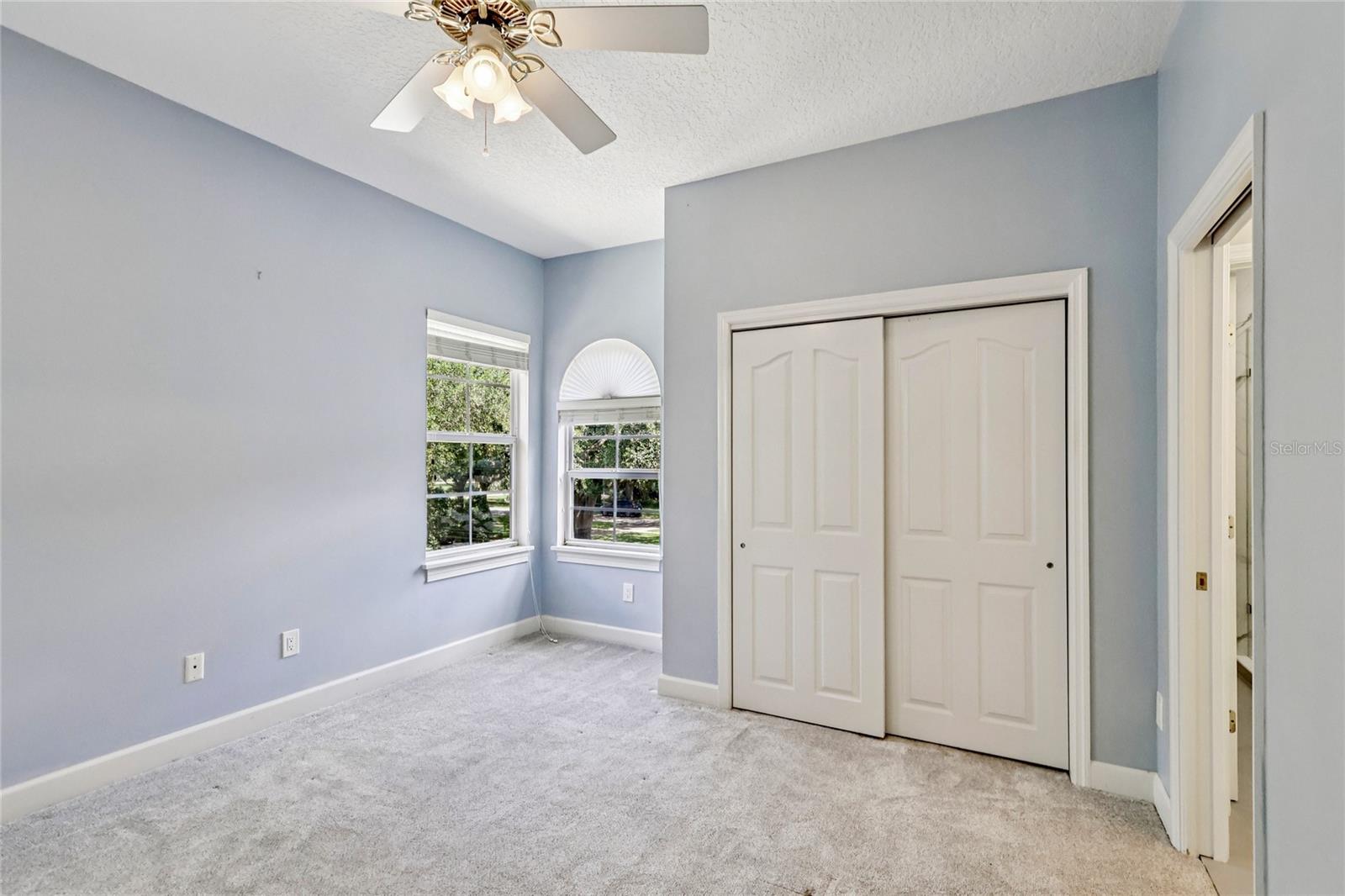 Image 29 of 80 For 2068 Roberts Point Drive