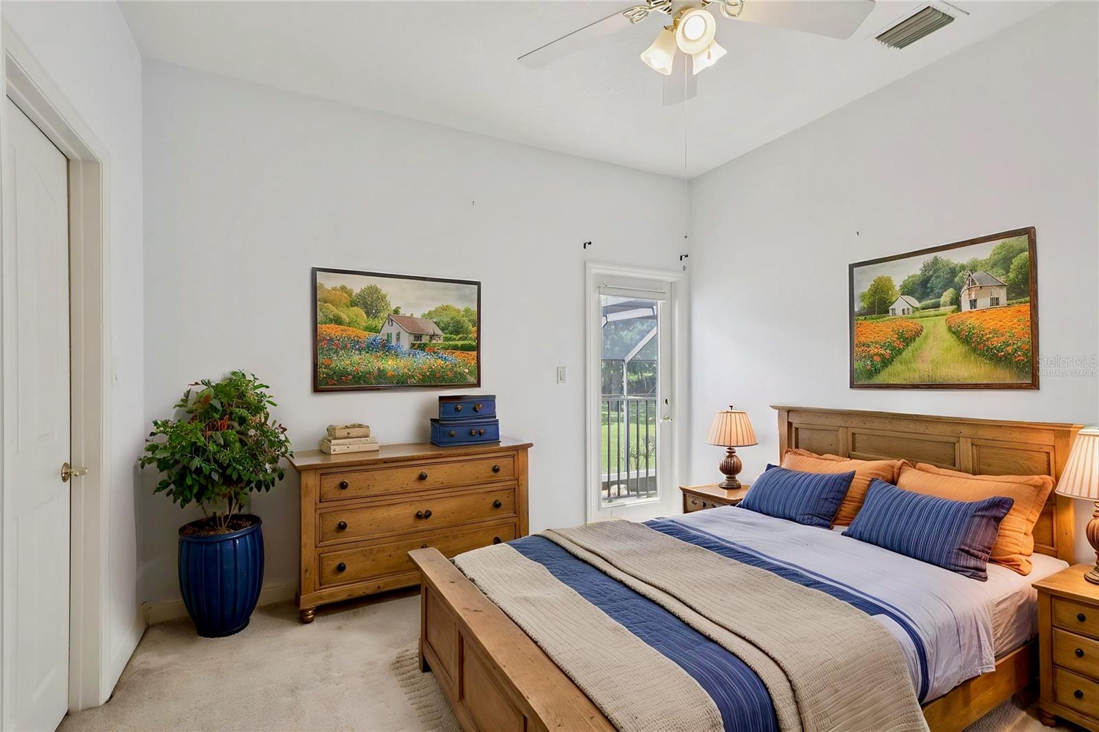 Image 30 of 80 For 2068 Roberts Point Drive