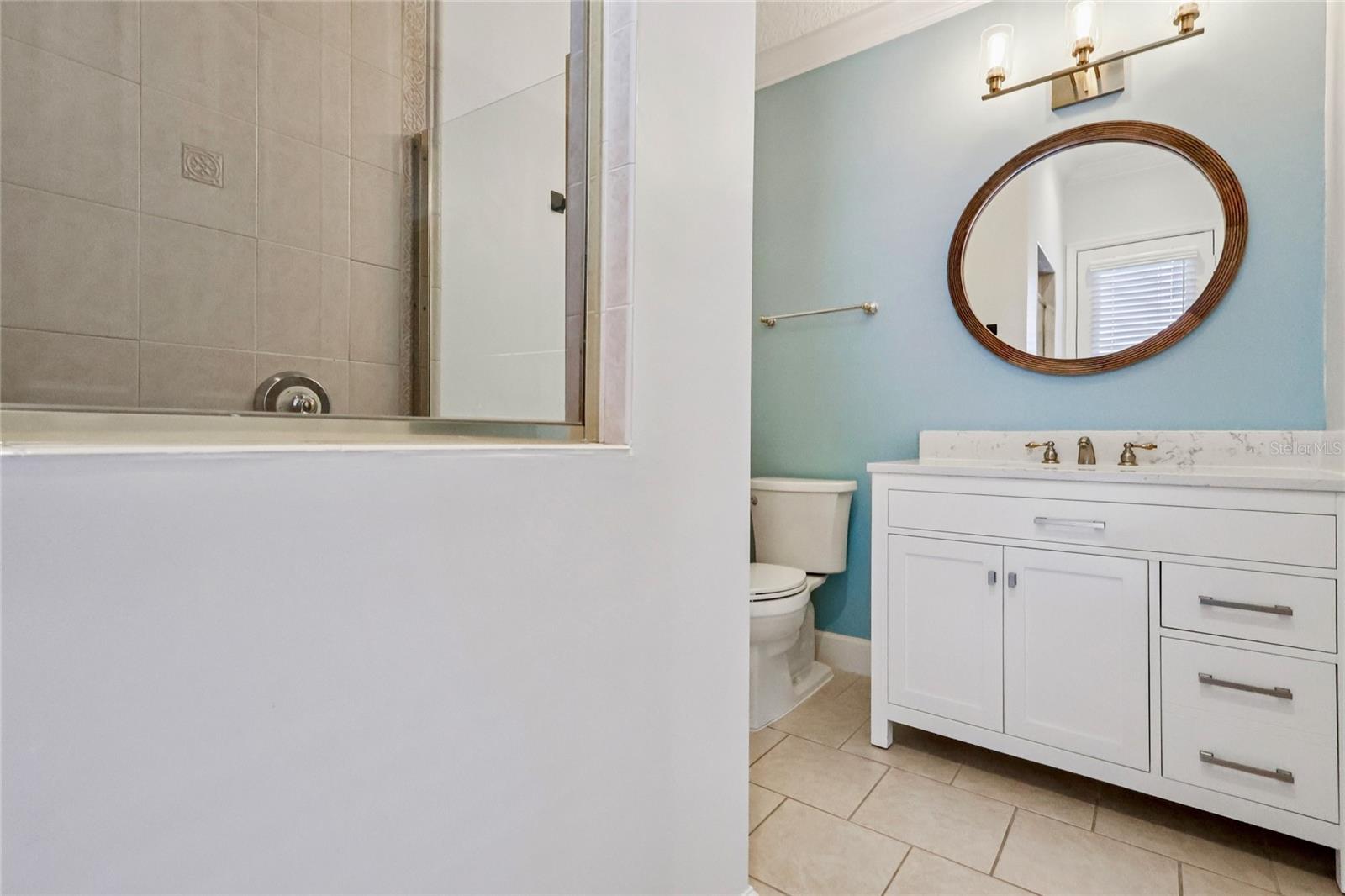 Image 34 of 80 For 2068 Roberts Point Drive