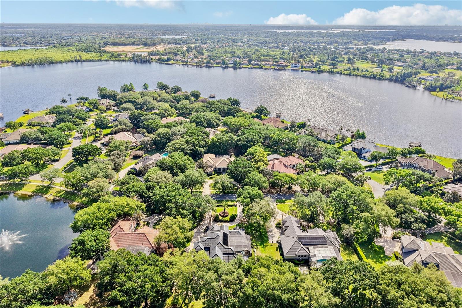 Image 39 of 80 For 2068 Roberts Point Drive