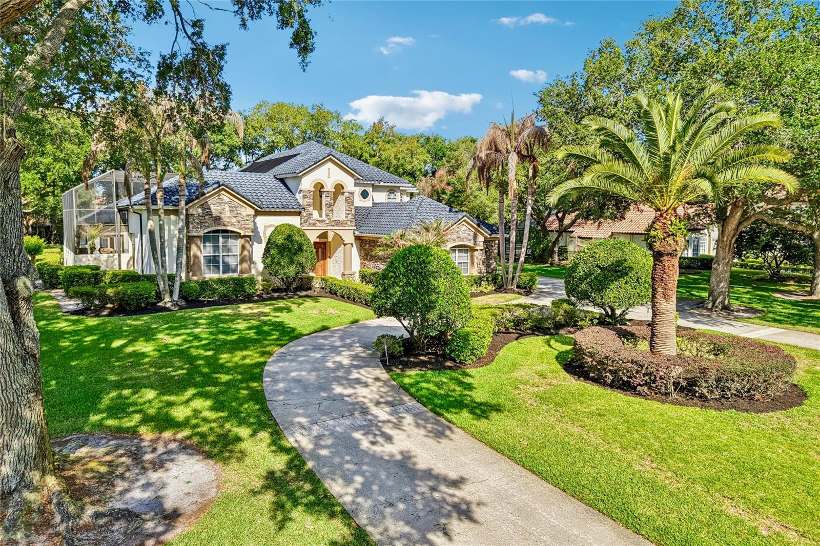 Image 40 of 80 For 2068 Roberts Point Drive