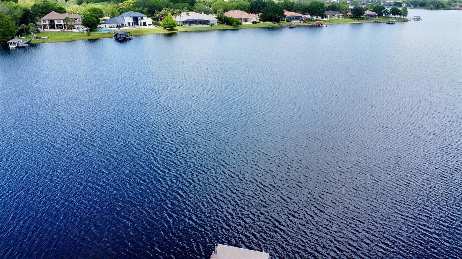 Image 43 of 80 For 2068 Roberts Point Drive