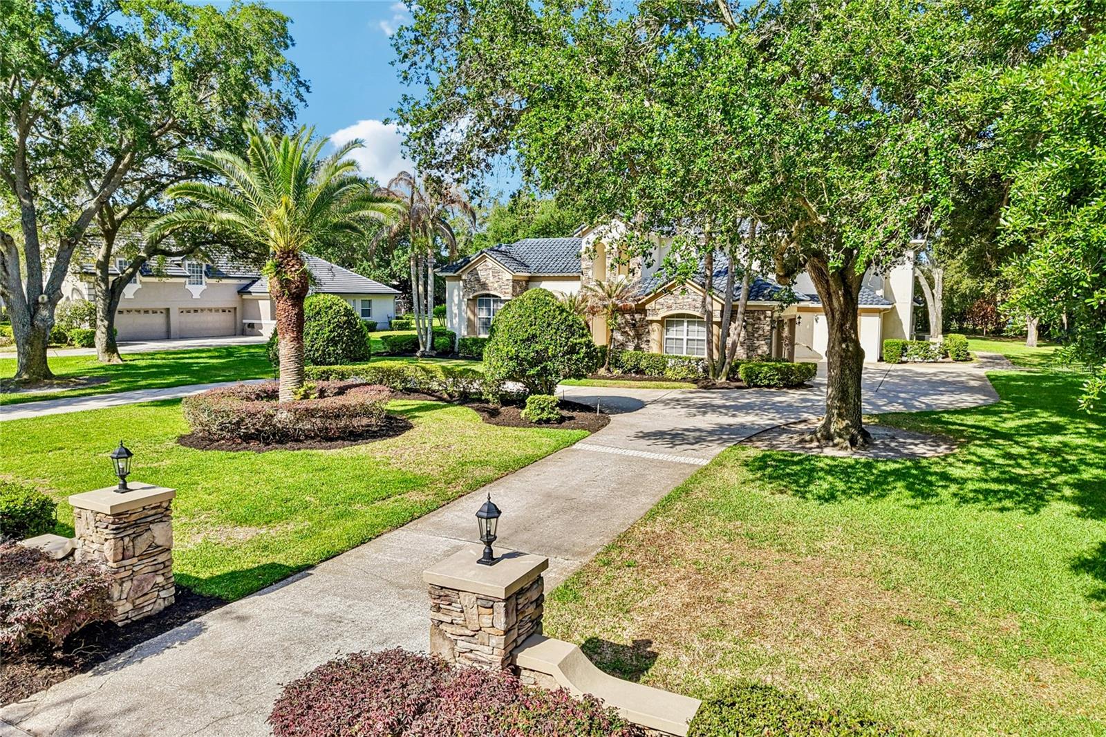 Image 44 of 80 For 2068 Roberts Point Drive