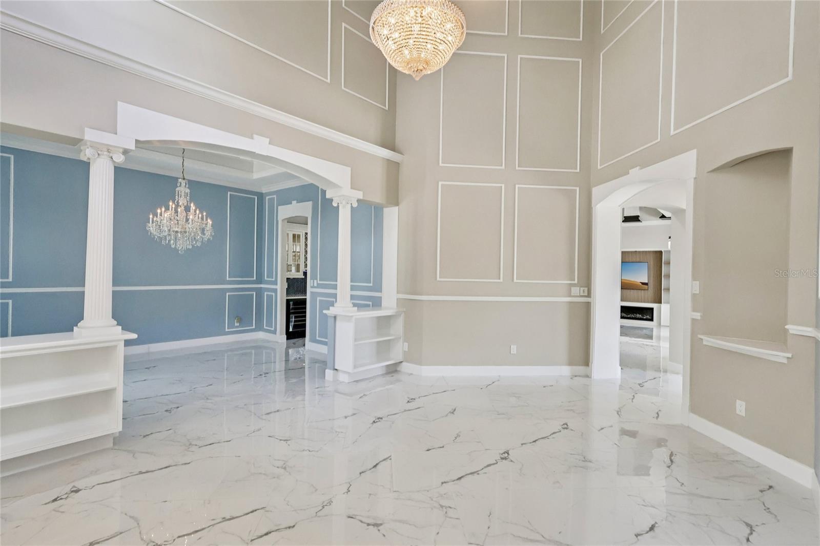 Image 48 of 80 For 2068 Roberts Point Drive