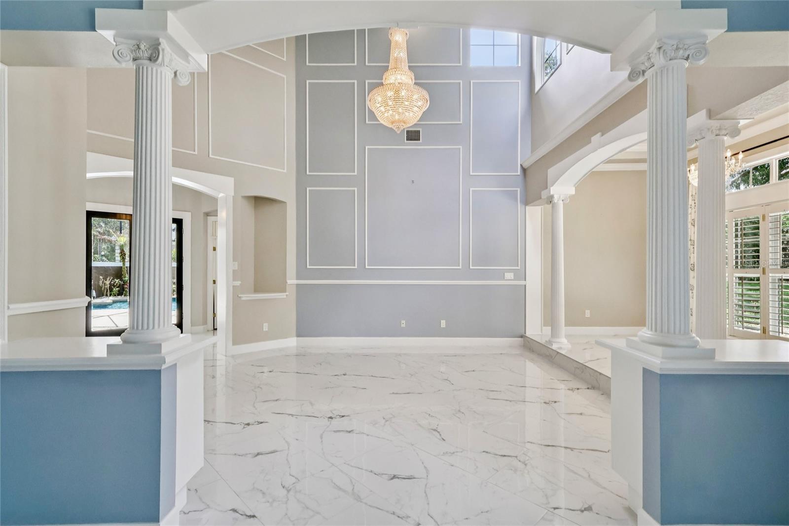 Image 49 of 80 For 2068 Roberts Point Drive