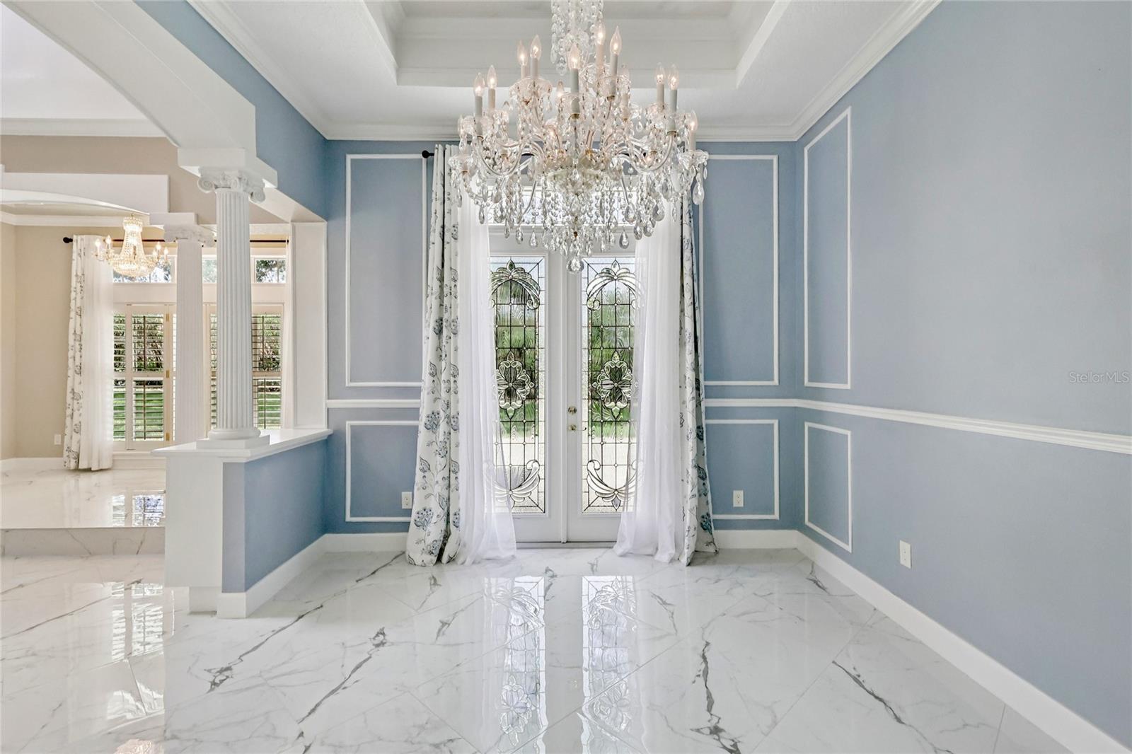 Image 50 of 80 For 2068 Roberts Point Drive