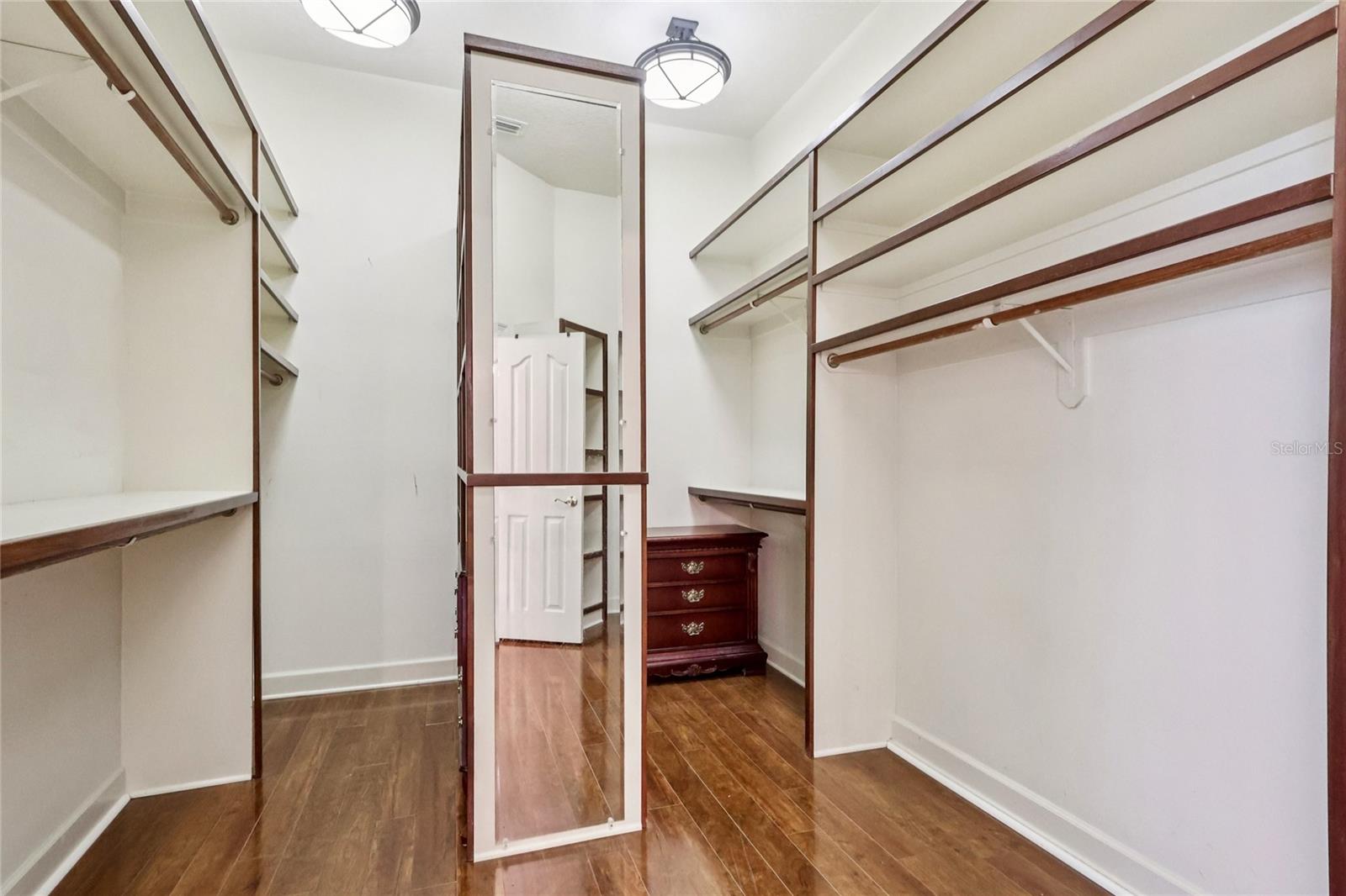 Image 56 of 80 For 2068 Roberts Point Drive