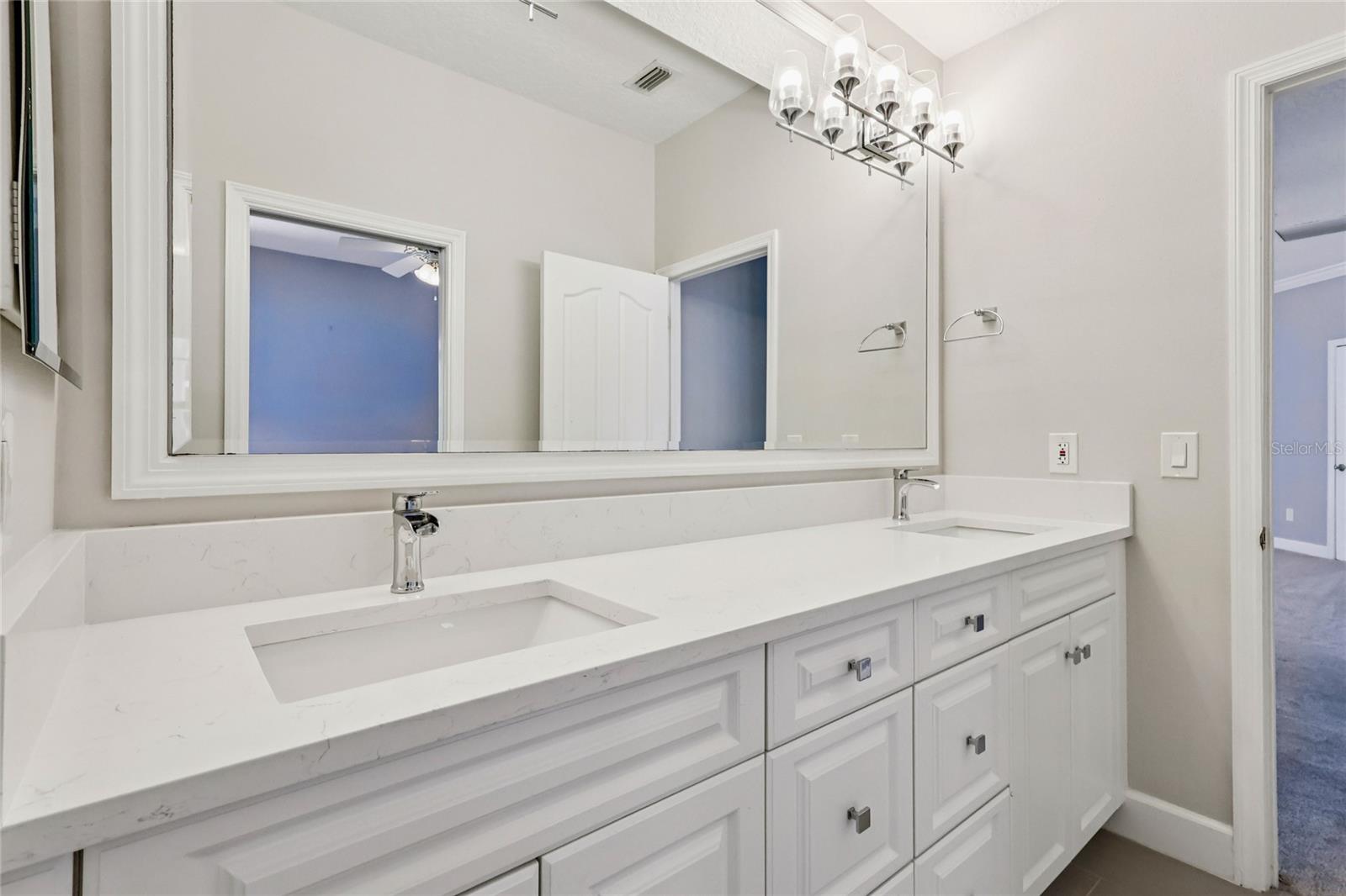 Image 61 of 80 For 2068 Roberts Point Drive