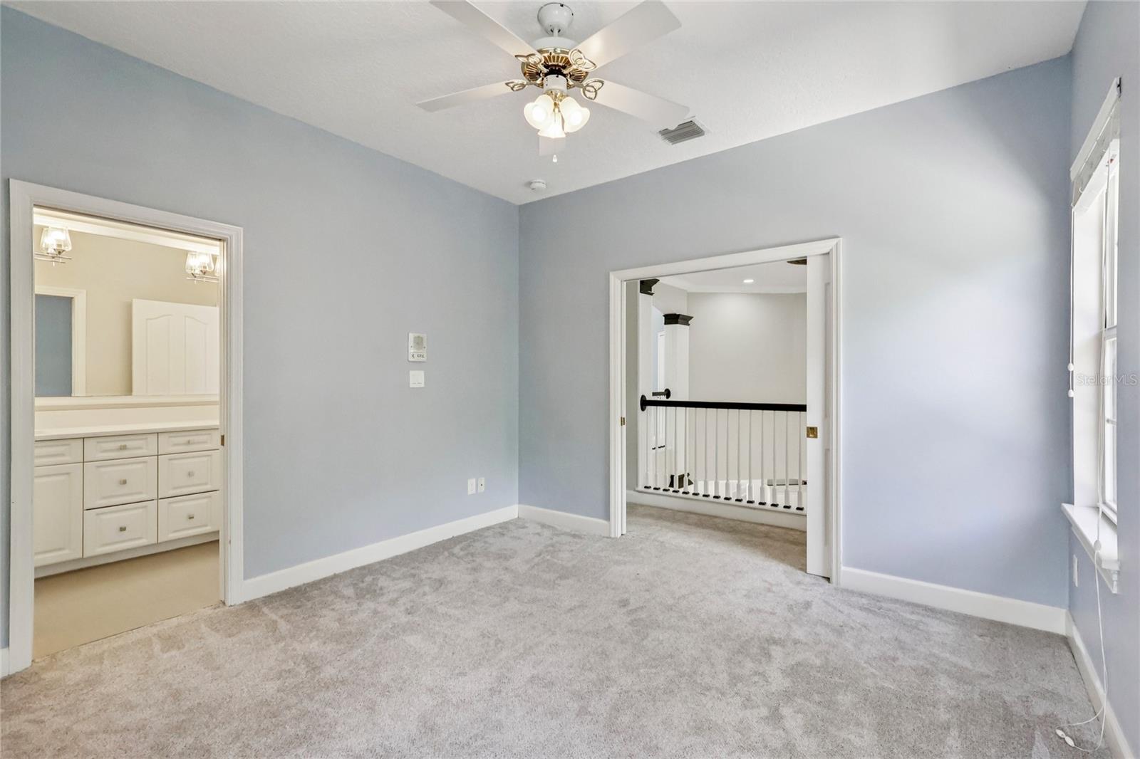 Image 62 of 80 For 2068 Roberts Point Drive