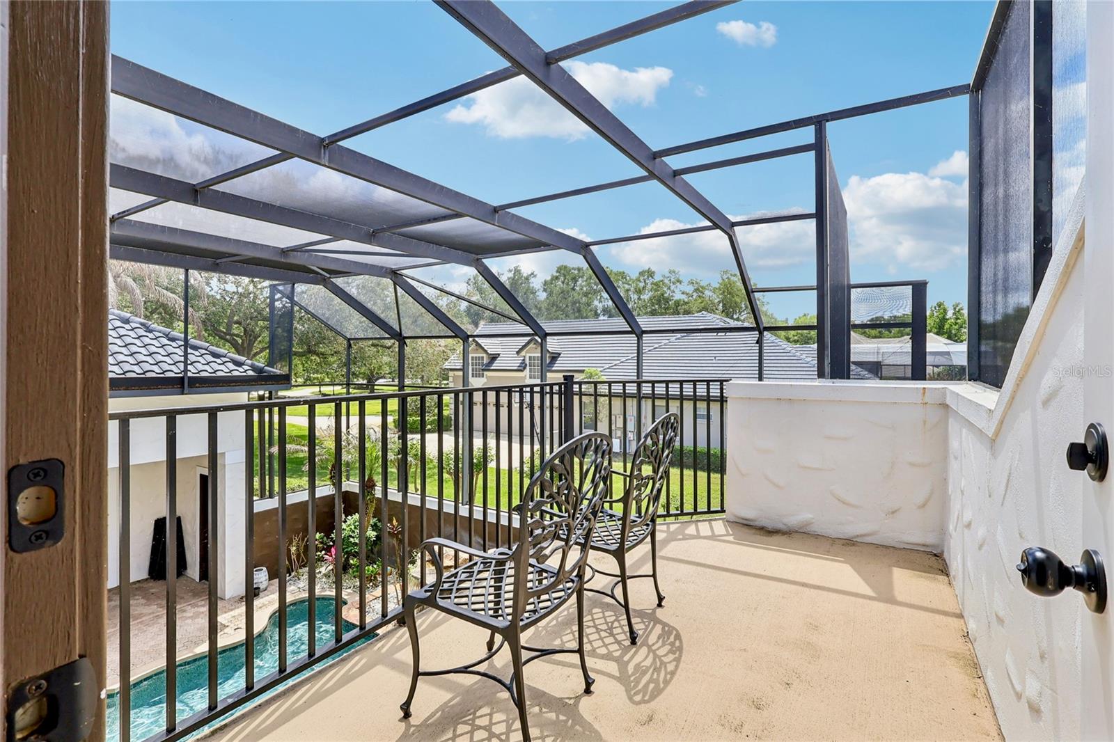 Image 64 of 80 For 2068 Roberts Point Drive